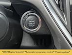 2024 Subaru Crosstrek AWD SUV for sale #MS250943A - photo 9