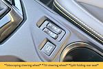 Used 2023 Subaru Crosstrek Sport for sale #MS250953A - photo 11