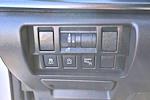 Used 2023 Subaru Crosstrek Sport for sale #MS250953A - photo 13