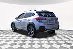 Used 2023 Subaru Crosstrek Sport for sale #MS250953A - photo 2