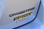 Used 2023 Subaru Crosstrek Sport for sale #MS250953A - photo 14