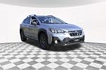 Used 2023 Subaru Crosstrek Sport for sale #MS250953A - photo 15