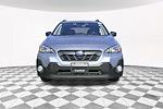 Used 2023 Subaru Crosstrek Sport for sale #MS250953A - photo 16