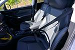 Used 2023 Subaru Crosstrek Sport for sale #MS250953A - photo 17