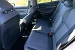 Used 2023 Subaru Crosstrek Sport for sale #MS250953A - photo 18