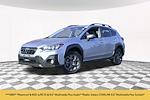 Used 2023 Subaru Crosstrek Sport for sale #MS250953A - photo 3