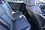 Used 2023 Subaru Crosstrek Sport for sale #MS250953A - photo 20