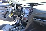 Used 2023 Subaru Crosstrek Sport for sale #MS250953A - photo 22