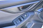 Used 2023 Subaru Crosstrek Sport for sale #MS250953A - photo 23