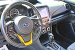 Used 2023 Subaru Crosstrek Sport for sale #MS250953A - photo 24