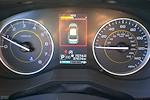 Used 2023 Subaru Crosstrek Sport for sale #MS250953A - photo 25