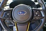 Used 2023 Subaru Crosstrek Sport for sale #MS250953A - photo 26
