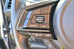 Used 2023 Subaru Crosstrek Sport for sale #MS250953A - photo 27