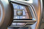 Used 2023 Subaru Crosstrek Sport for sale #MS250953A - photo 28