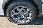 Used 2023 Subaru Crosstrek Sport for sale #MS250953A - photo 29