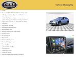 Used 2023 Subaru Crosstrek Sport for sale #MS250953A - photo 5