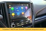 Used 2023 Subaru Crosstrek Sport for sale #MS250953A - photo 6