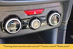 Used 2023 Subaru Crosstrek Sport for sale #MS250953A - photo 8