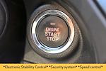 Used 2023 Subaru Crosstrek Sport for sale #MS250953A - photo 9