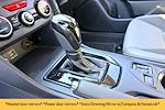 Used 2023 Subaru Crosstrek Sport for sale #MS250953A - photo 10