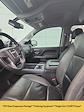 2017 GMC Sierra 1500 Crew Cab 4WD Pickup for sale #MS250961B - photo 7
