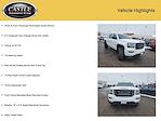 2017 GMC Sierra 1500 Crew Cab 4WD Pickup for sale #MS250961B - photo 13