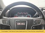 2017 GMC Sierra 1500 Crew Cab 4WD Pickup for sale #MS250961B - photo 16