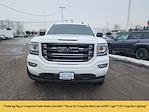 2017 GMC Sierra 1500 Crew Cab 4WD Pickup for sale #MS250961B - photo 4