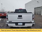 2017 GMC Sierra 1500 Crew Cab 4WD Pickup for sale #MS250961B - photo 2