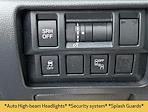Used 2019 Subaru Crosstrek 2.0i Limited for sale #MS250963A - photo 13