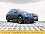 Used 2019 Subaru Crosstrek 2.0i Limited for sale #MS250963A - photo 15