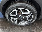 Used 2019 Subaru Crosstrek 2.0i Limited for sale #MS250963A - photo 17