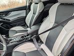 Used 2019 Subaru Crosstrek 2.0i Limited for sale #MS250963A - photo 18