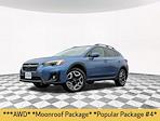 Used 2019 Subaru Crosstrek 2.0i Limited for sale #MS250963A - photo 3