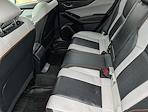 Used 2019 Subaru Crosstrek 2.0i Limited for sale #MS250963A - photo 20