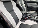 Used 2019 Subaru Crosstrek 2.0i Limited for sale #MS250963A - photo 23