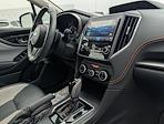 Used 2019 Subaru Crosstrek 2.0i Limited for sale #MS250963A - photo 24