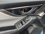 Used 2019 Subaru Crosstrek 2.0i Limited for sale #MS250963A - photo 25