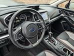 Used 2019 Subaru Crosstrek 2.0i Limited for sale #MS250963A - photo 26