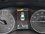 Used 2019 Subaru Crosstrek 2.0i Limited for sale #MS250963A - photo 27