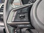 Used 2019 Subaru Crosstrek 2.0i Limited for sale #MS250963A - photo 29