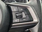 Used 2019 Subaru Crosstrek 2.0i Limited for sale #MS250963A - photo 30