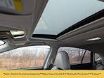 Used 2019 Subaru Crosstrek 2.0i Limited for sale #MS250963A - photo 6