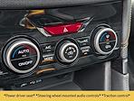 2022 Subaru Forester AWD SUV for sale #MS250972A - photo 8