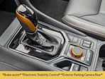 2022 Subaru Forester AWD SUV for sale #MS250972A - photo 9