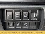 2022 Subaru Forester AWD SUV for sale #MS250972A - photo 10