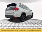 2022 Subaru Forester AWD SUV for sale #MS250972A - photo 13