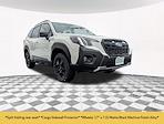 2022 Subaru Forester AWD SUV for sale #MS250972A - photo 15