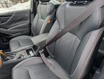 2022 Subaru Forester AWD SUV for sale #MS250972A - photo 18