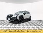 2022 Subaru Forester AWD SUV for sale #MS250972A - photo 4